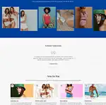 Gelişmiş Beden Tablosu Modülü