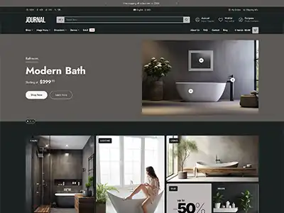 Chef Kitchen mutfak mobilya teması