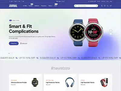 Time Master saat teması